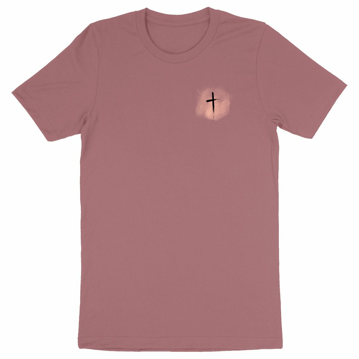 front_pink