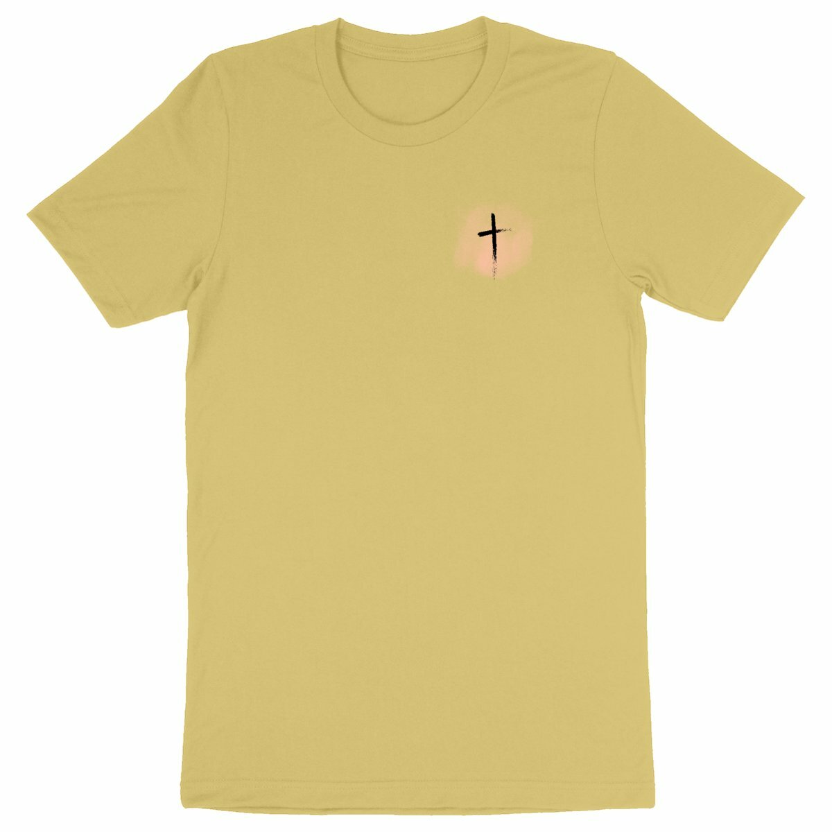 front_yellow