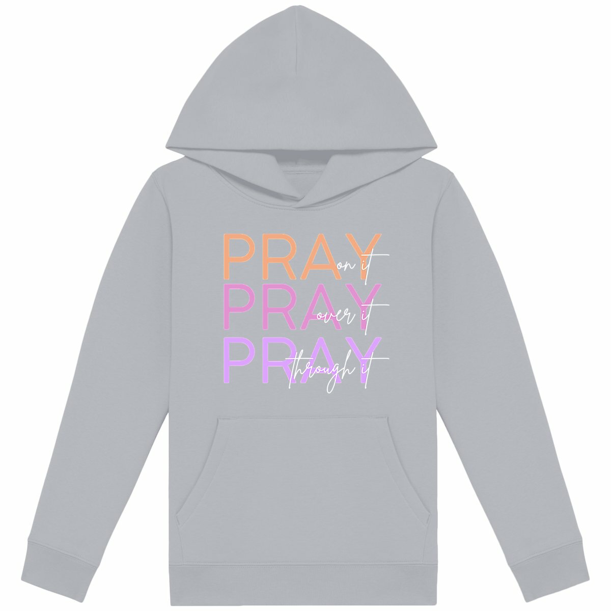 front_heathergrey