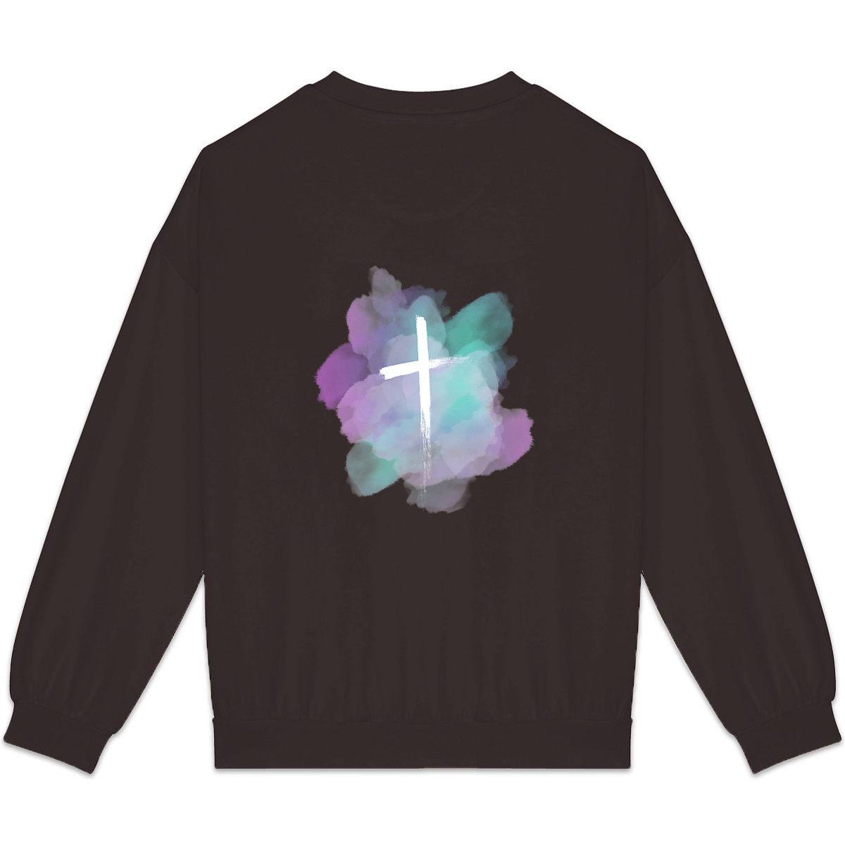 back_0