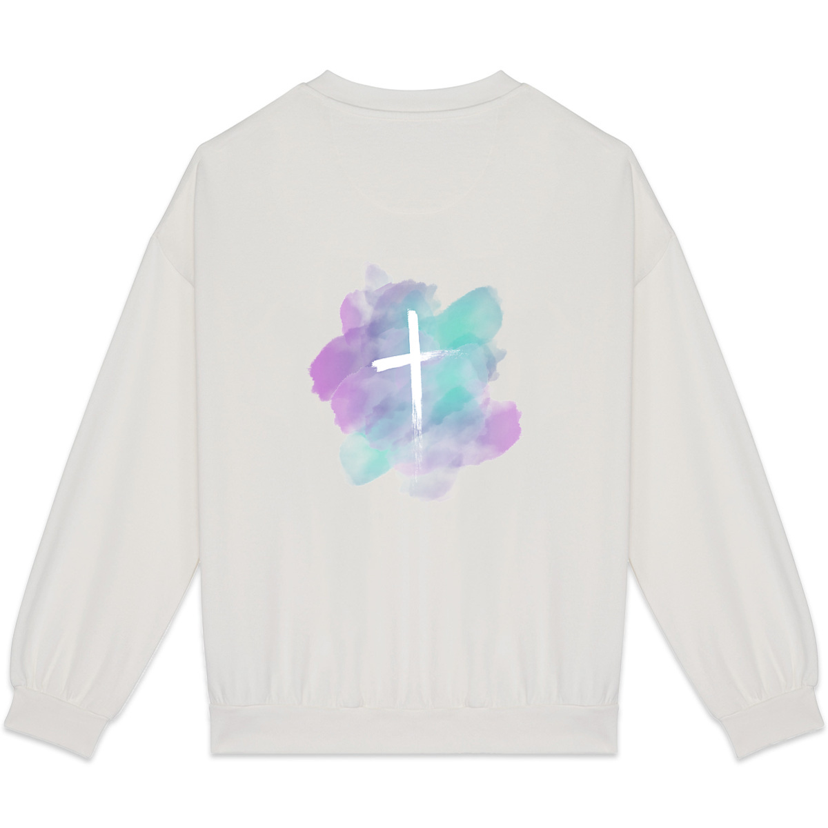 back_1