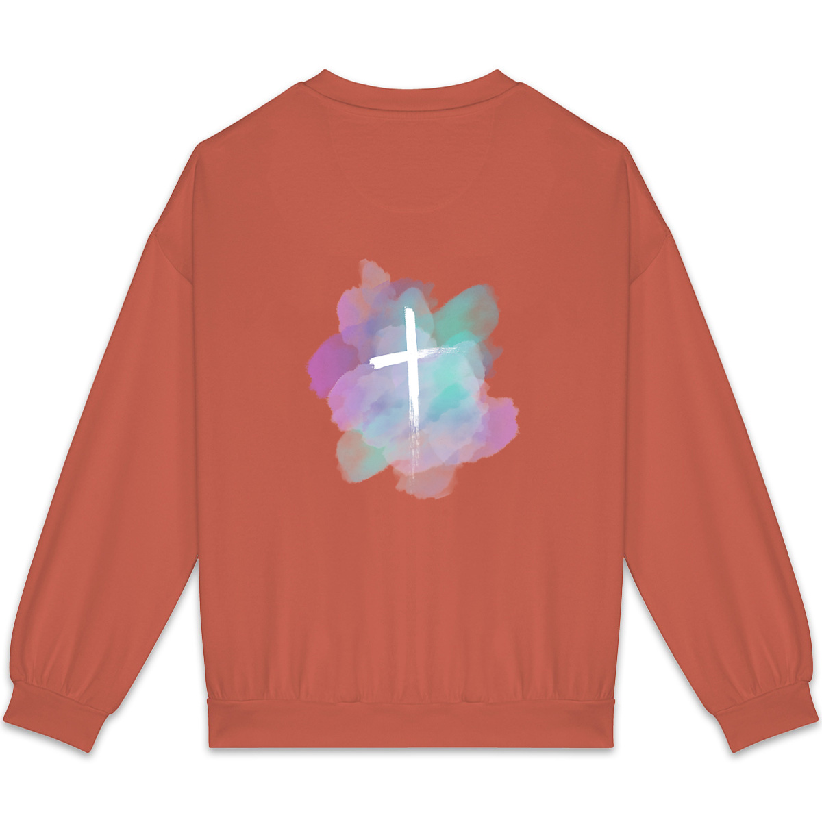 back_2