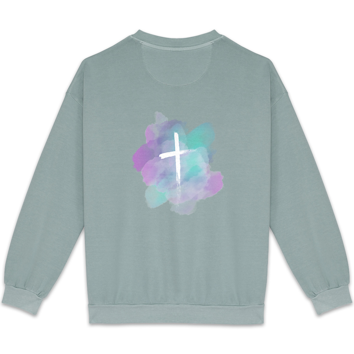 back_3