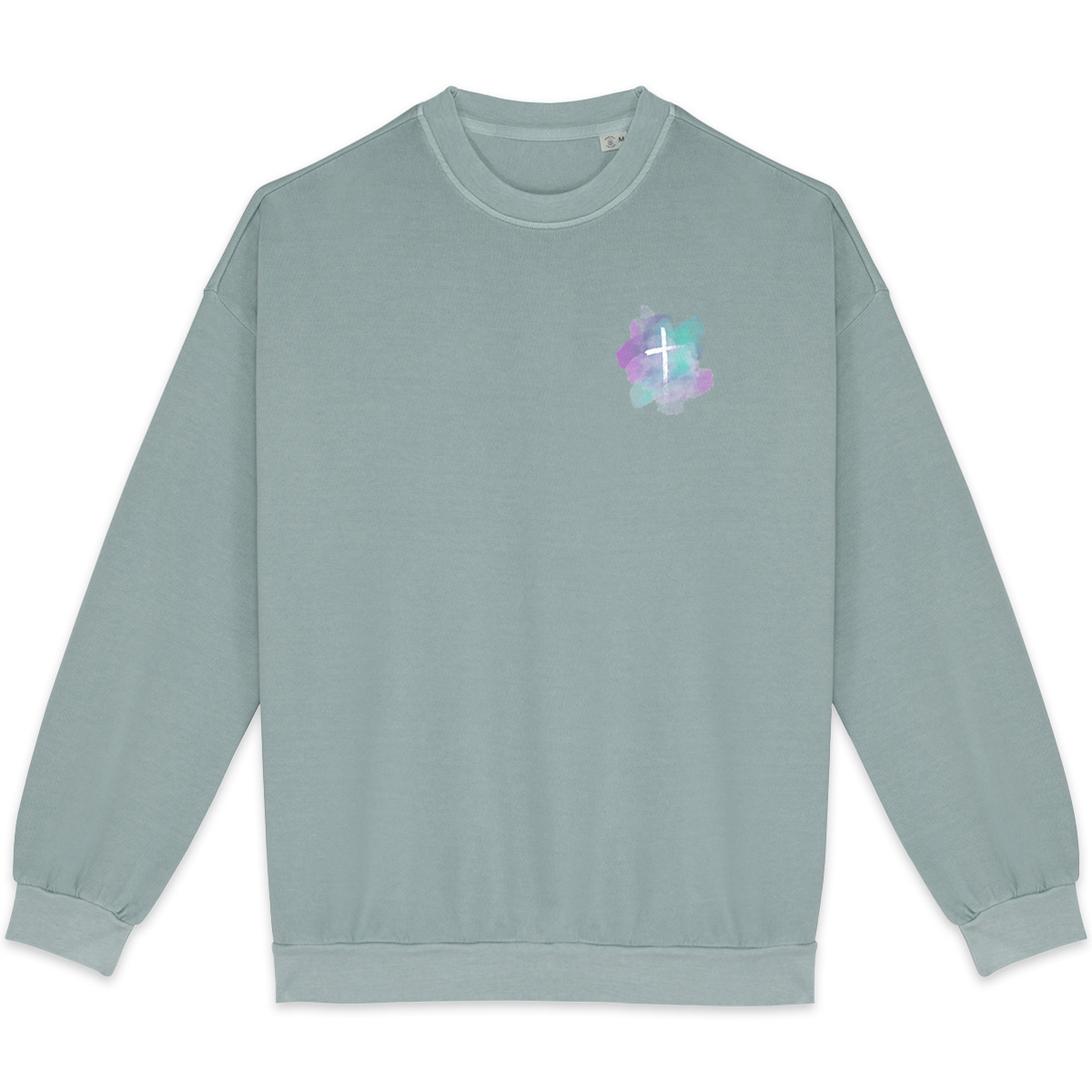 front_3