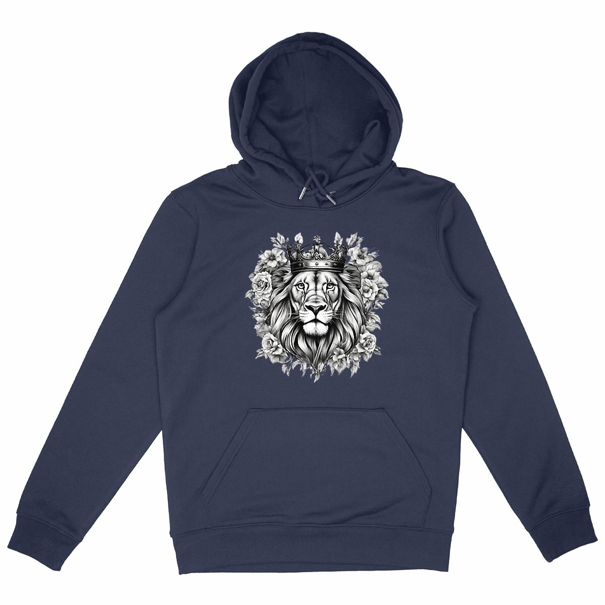 front_navy