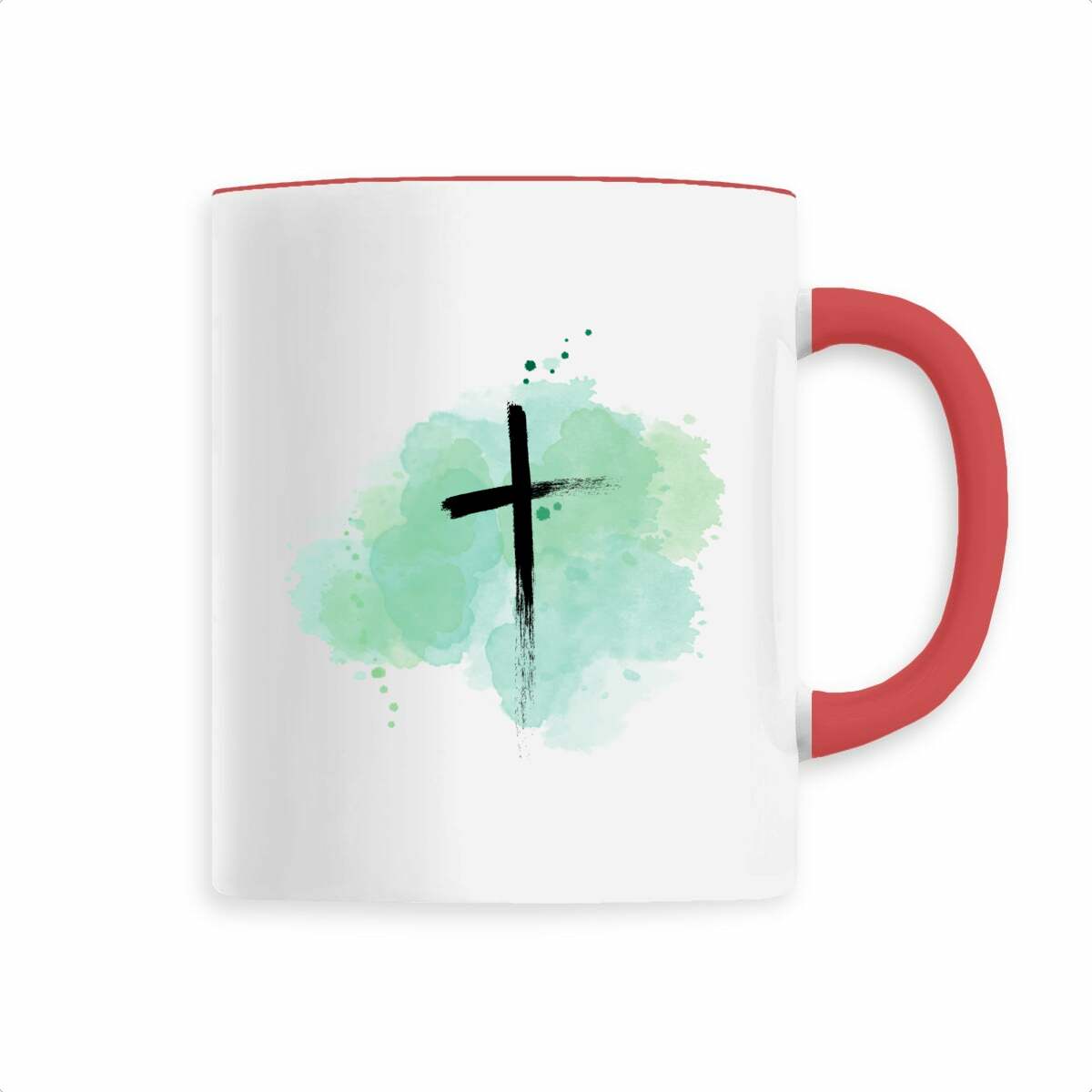 front_2