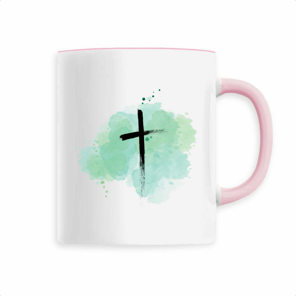 front_3