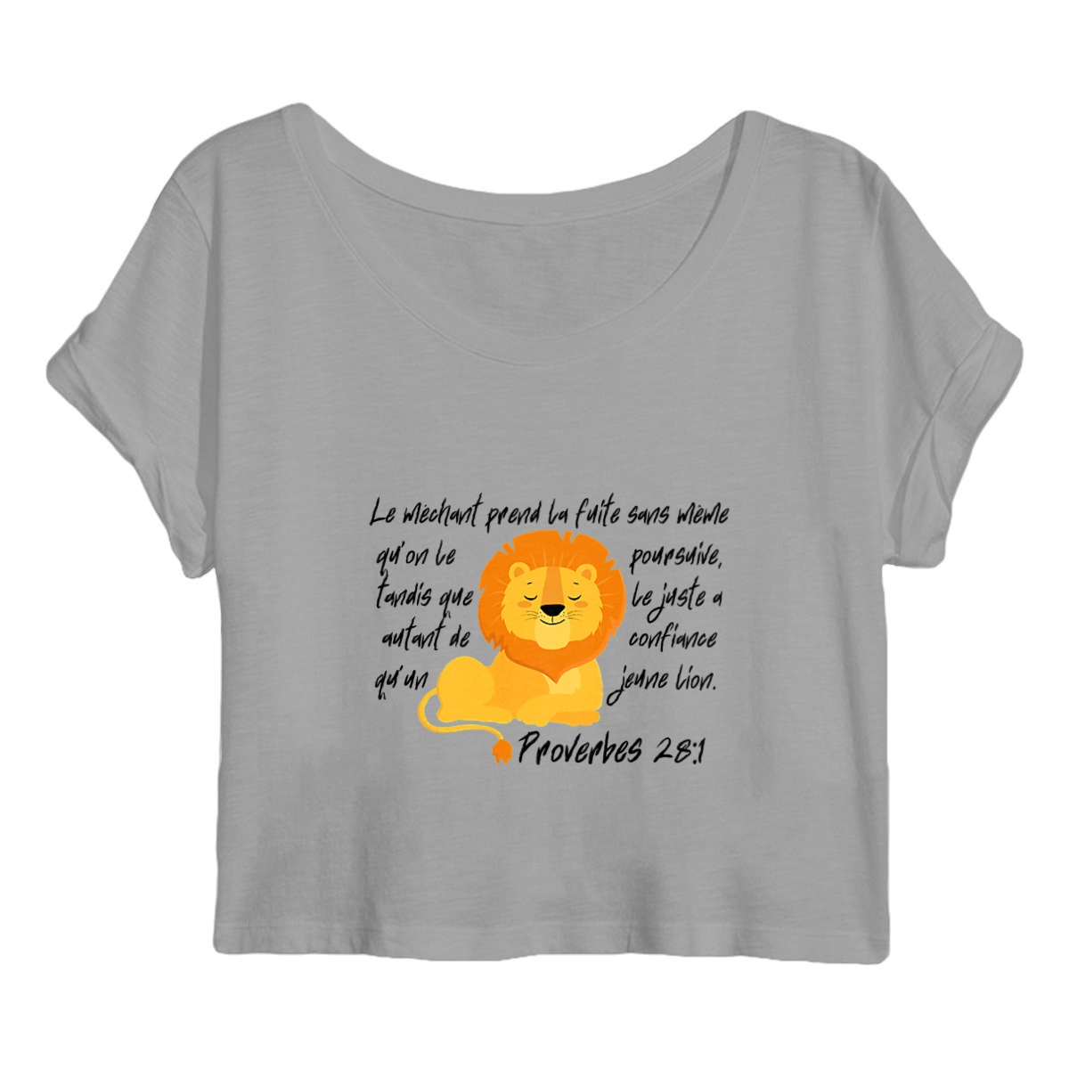 front_heathergrey