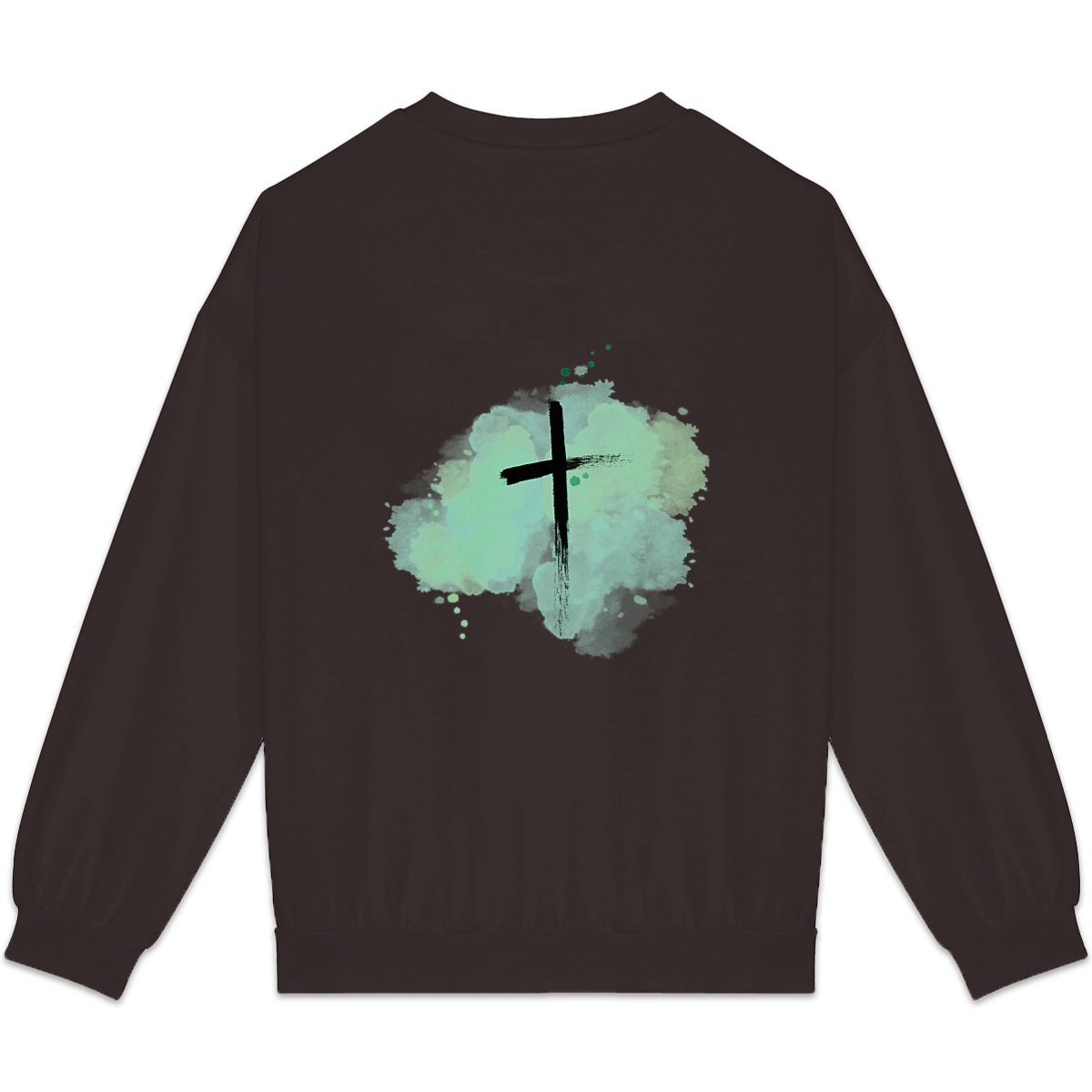 back_0