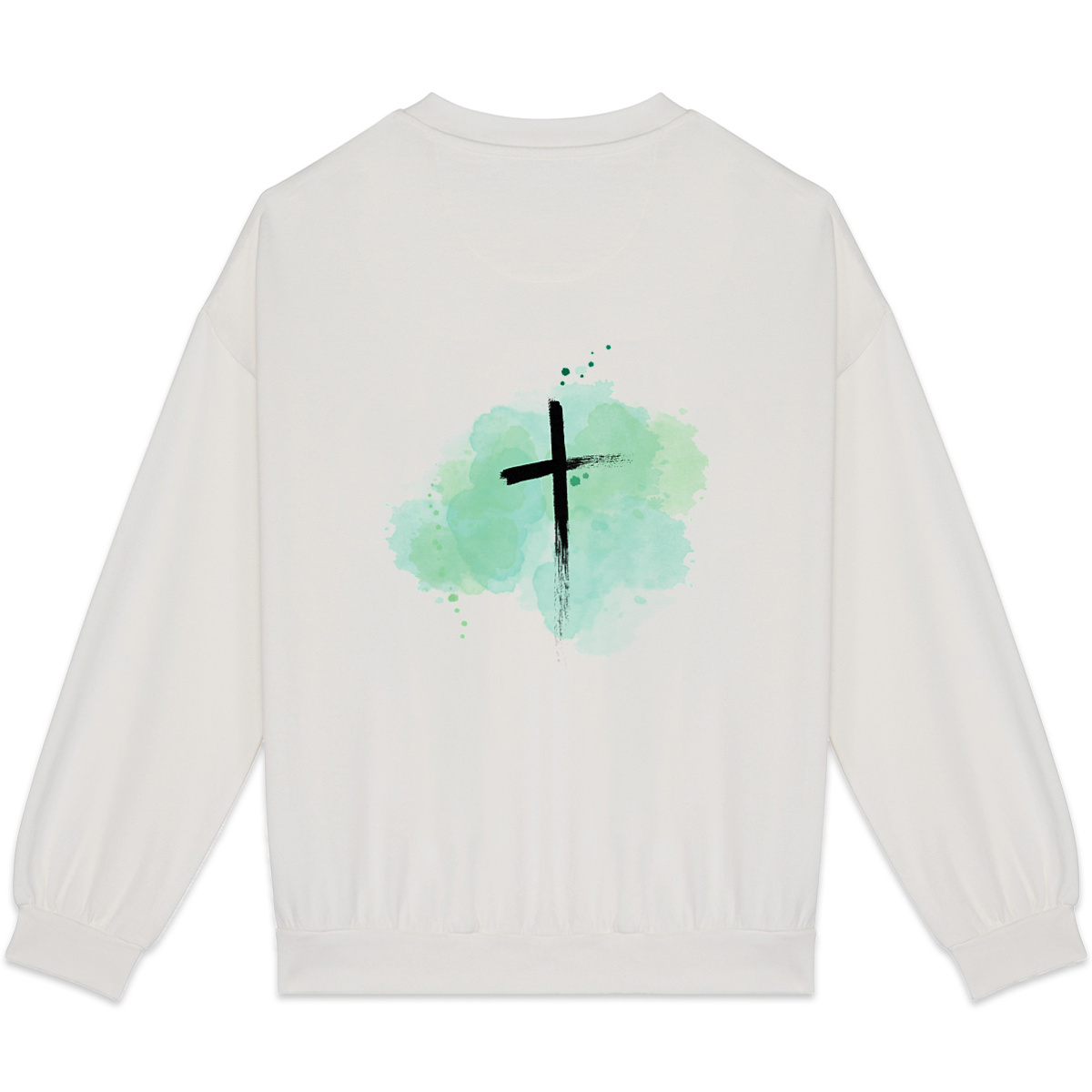 back_1