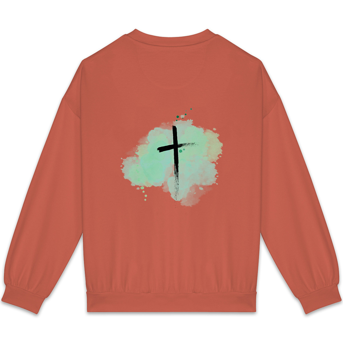 back_2