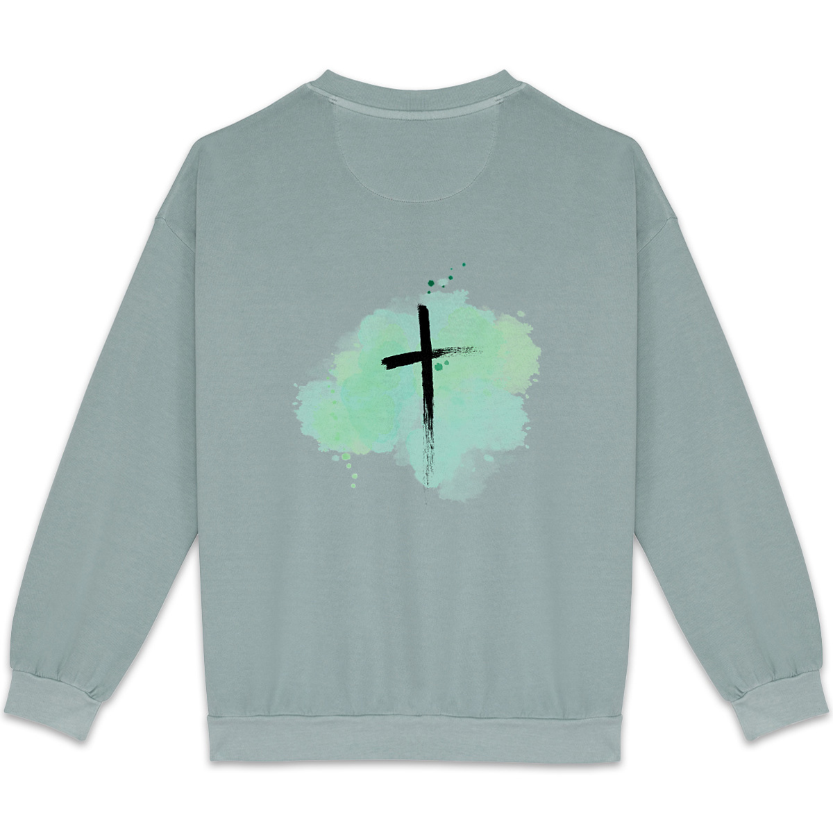 back_3