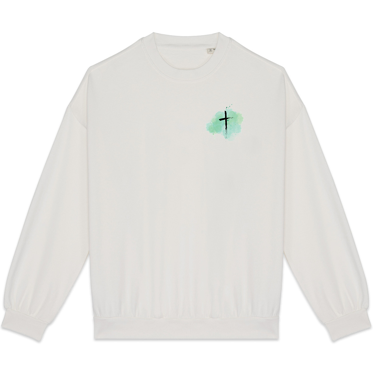 front_1