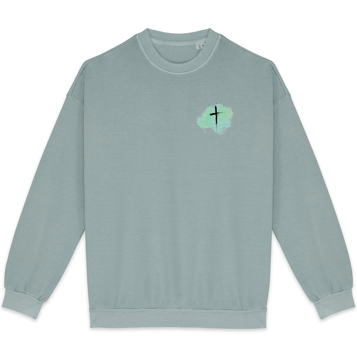 front_3
