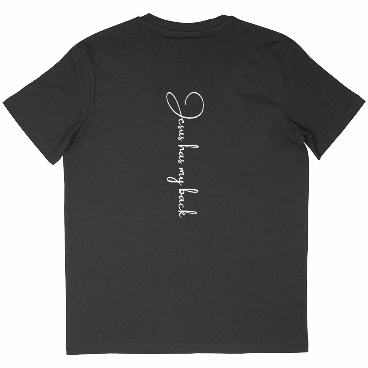 back_black
