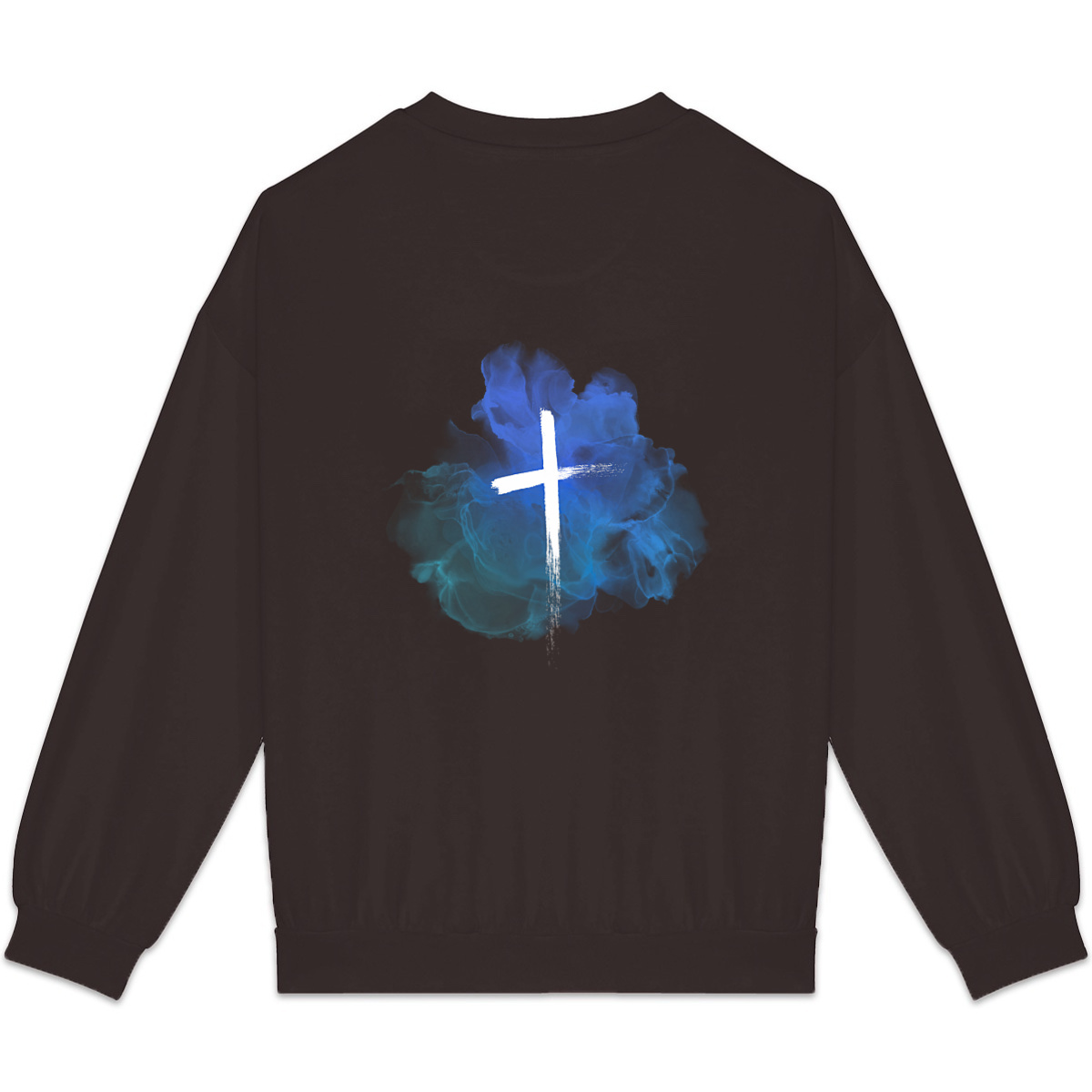 back_0