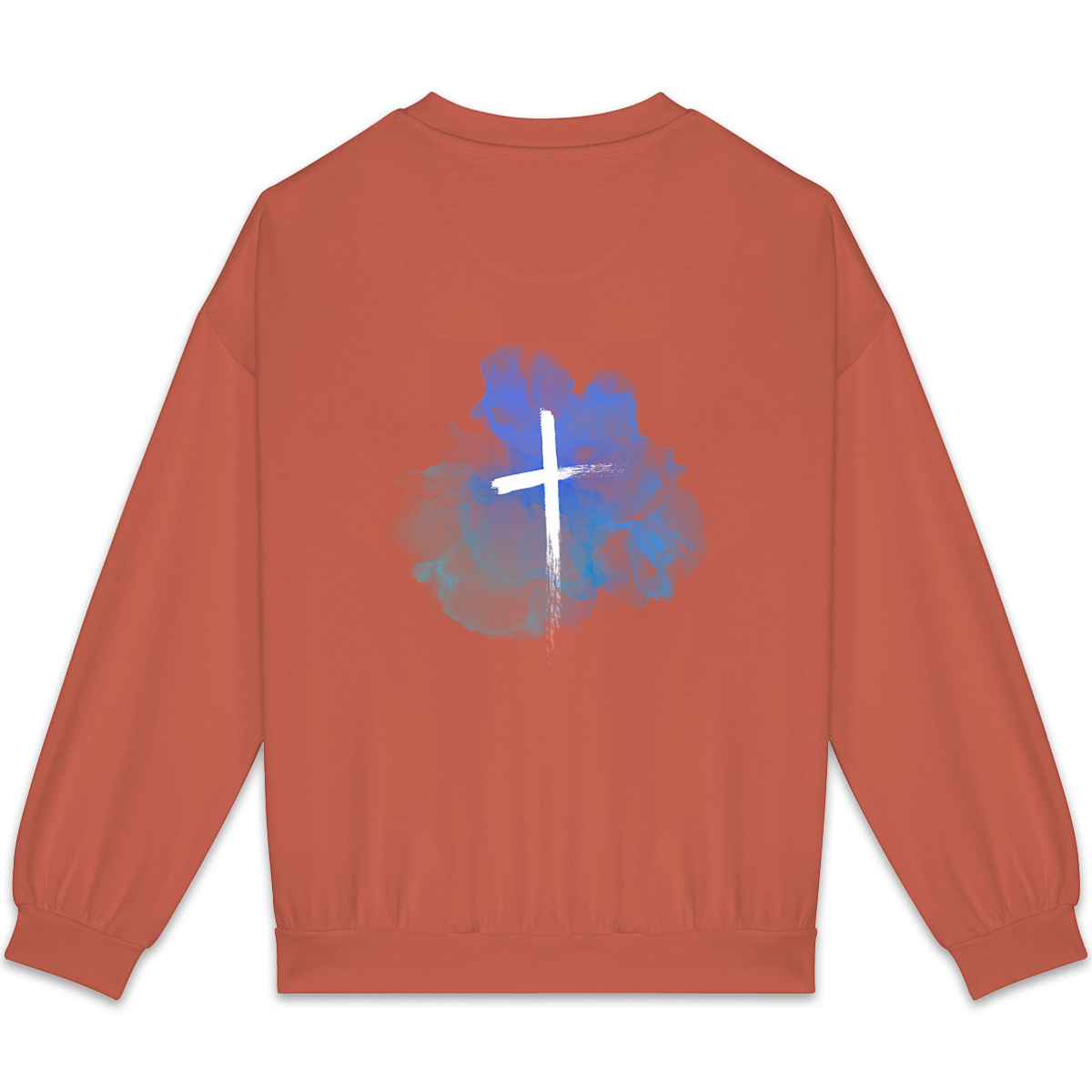 back_2