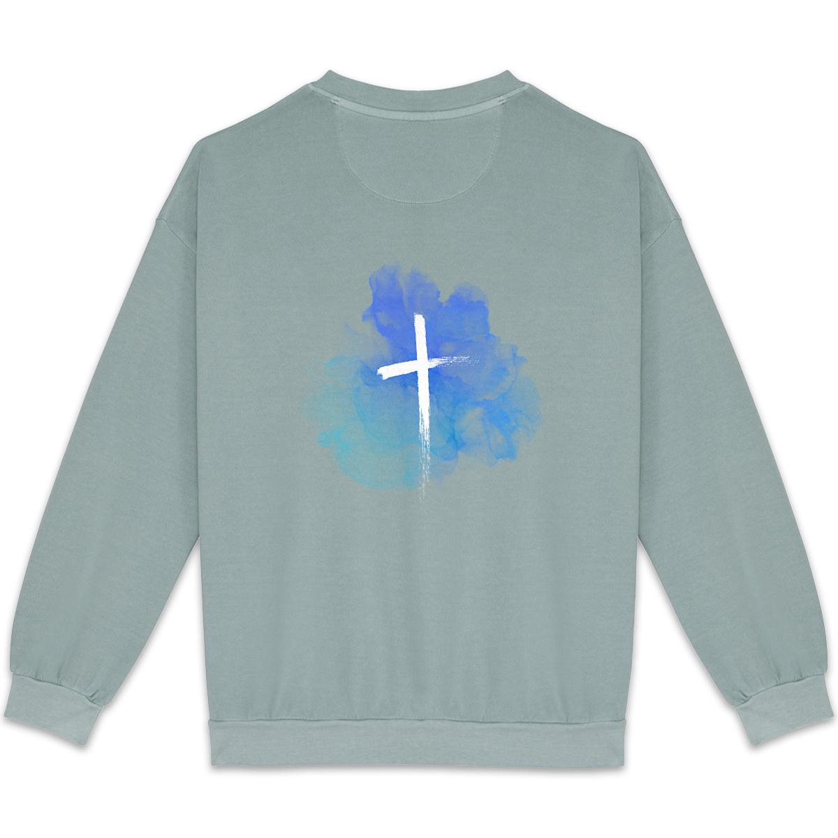 back_3