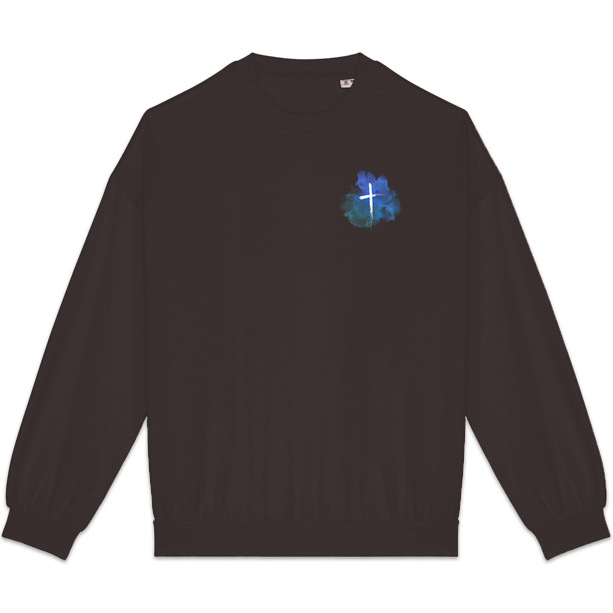 front_0