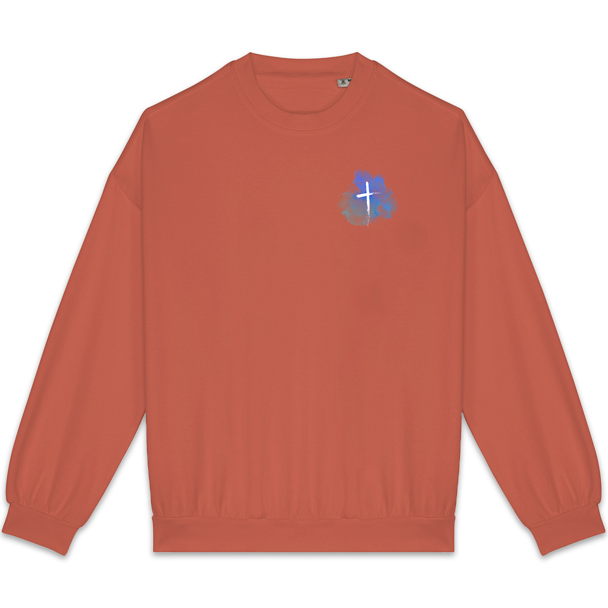 front_2