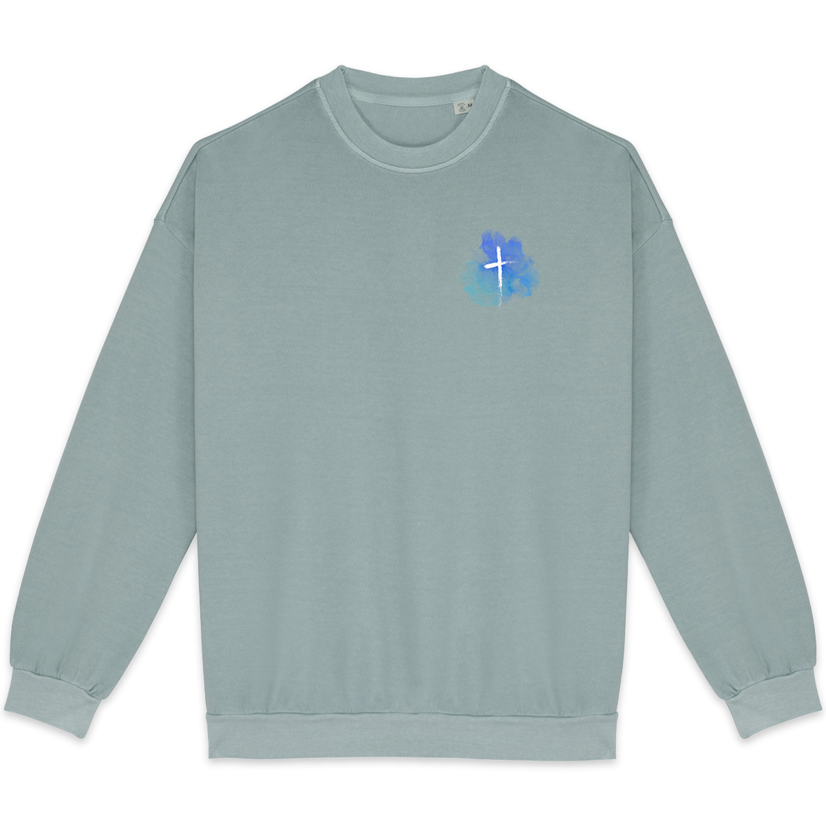 front_3