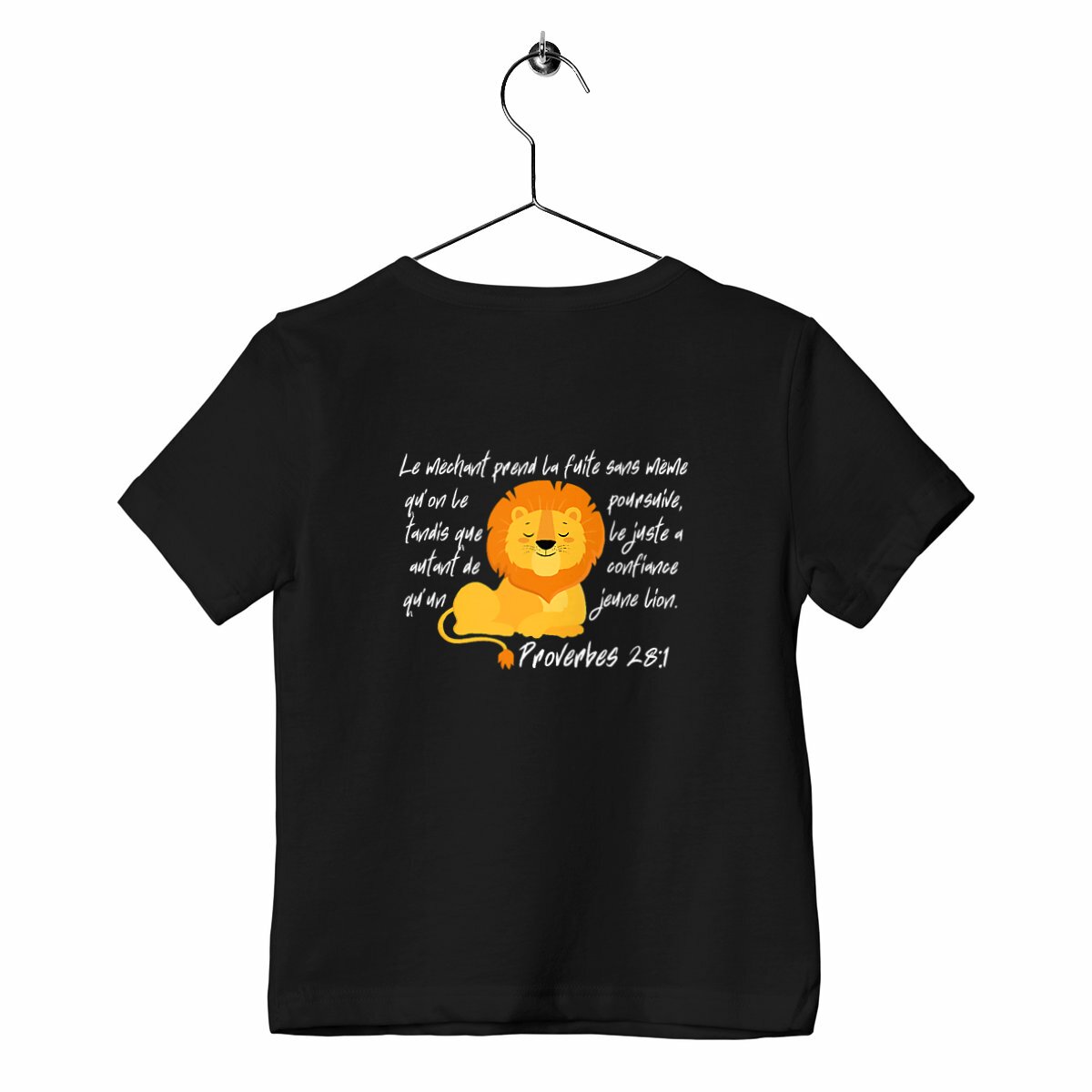 back_black