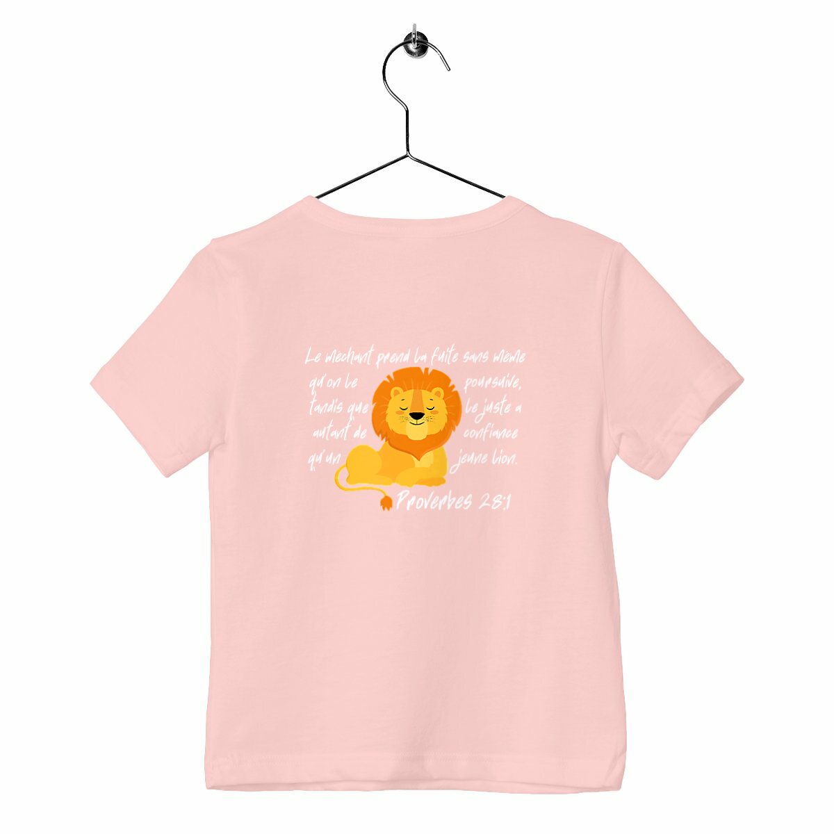 back_pink