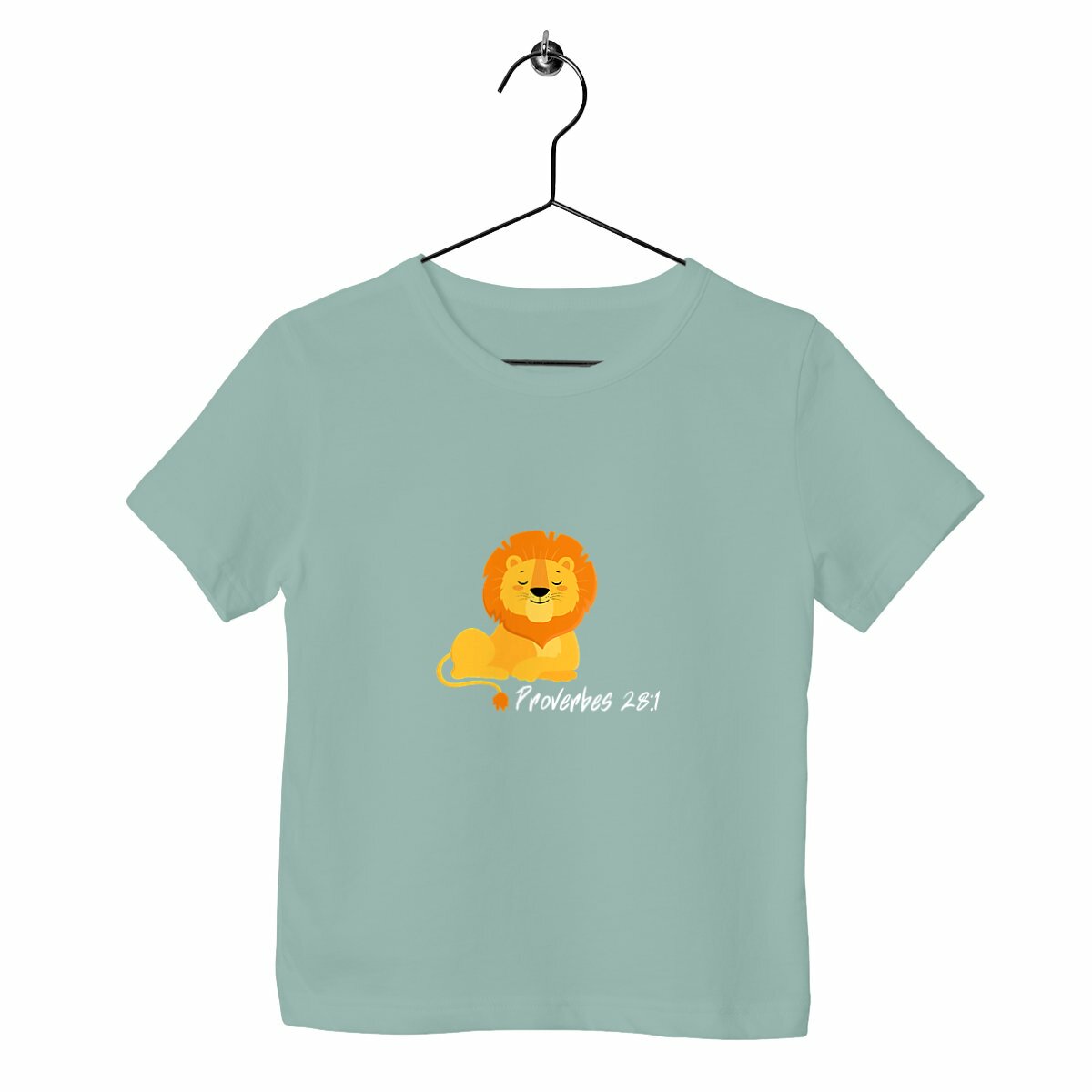 front_green