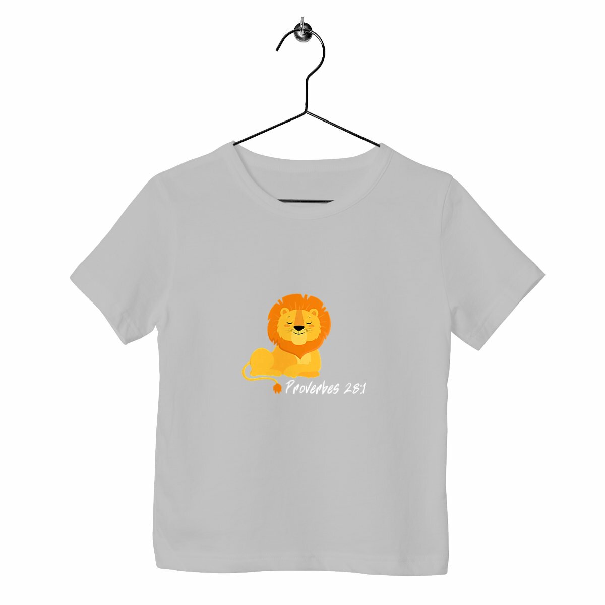 front_heathergrey
