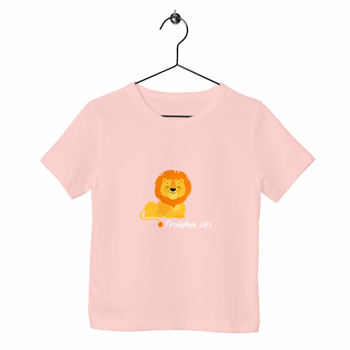 front_pink