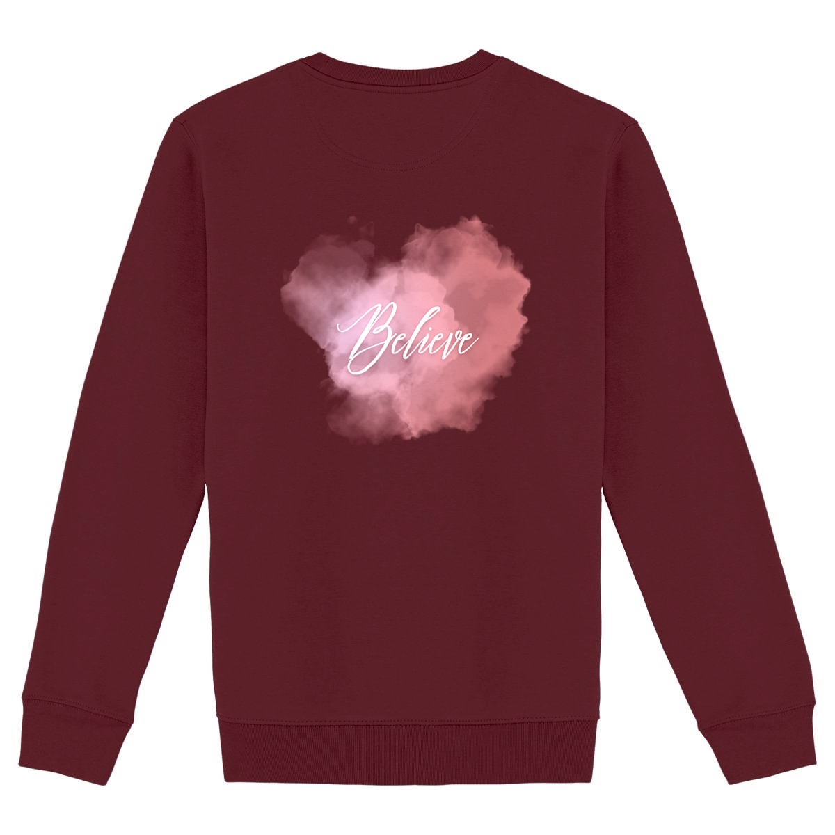 back_burgundy