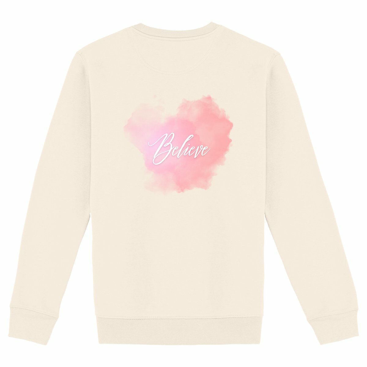 back_ivory