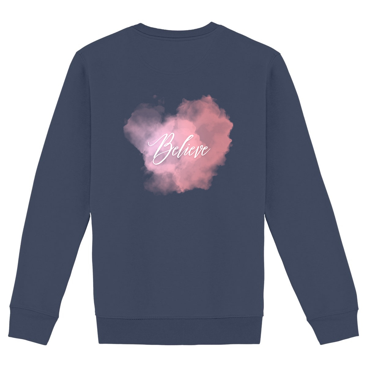 back_navy