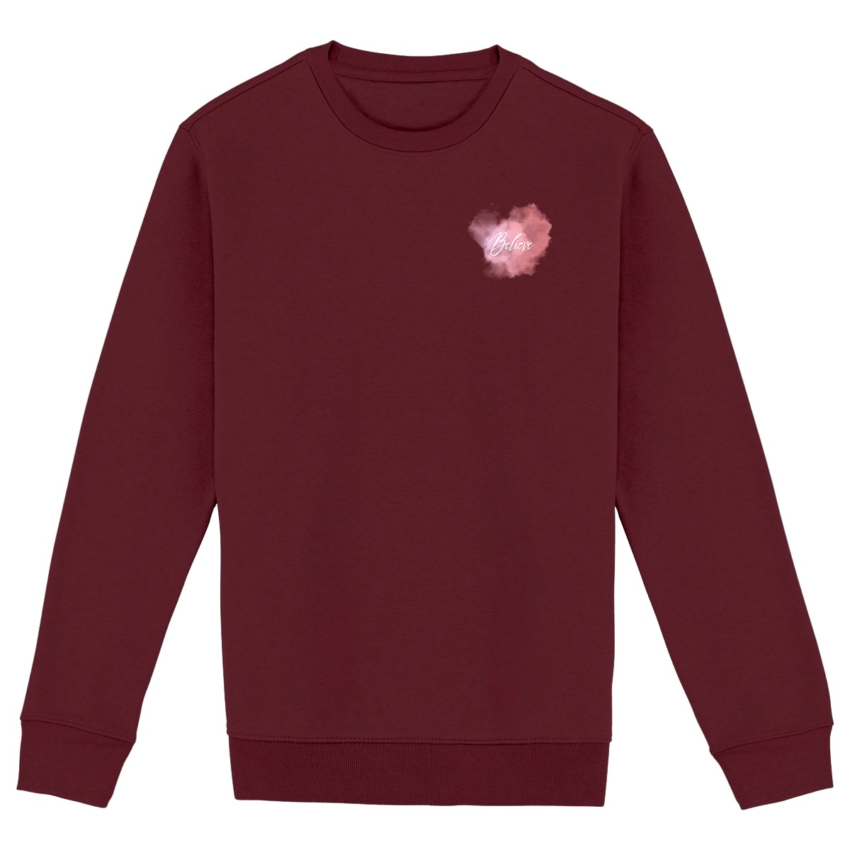 front_burgundy
