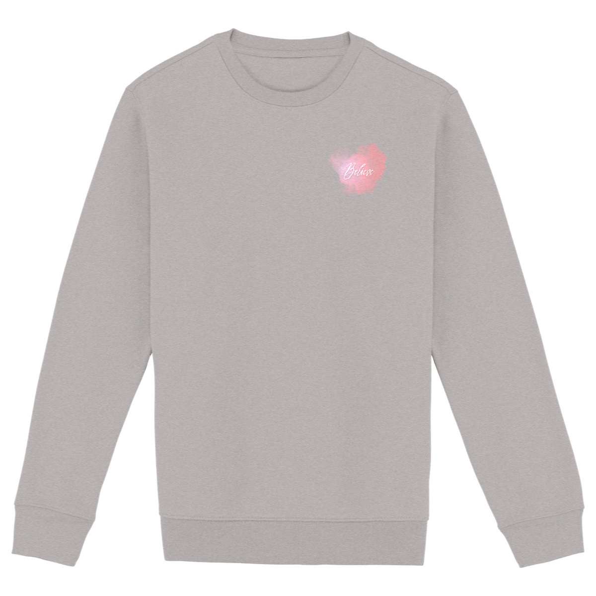 front_heathergrey