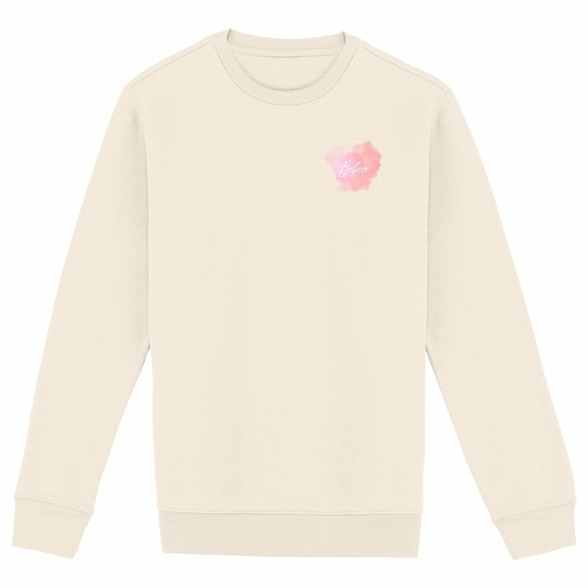 front_ivory