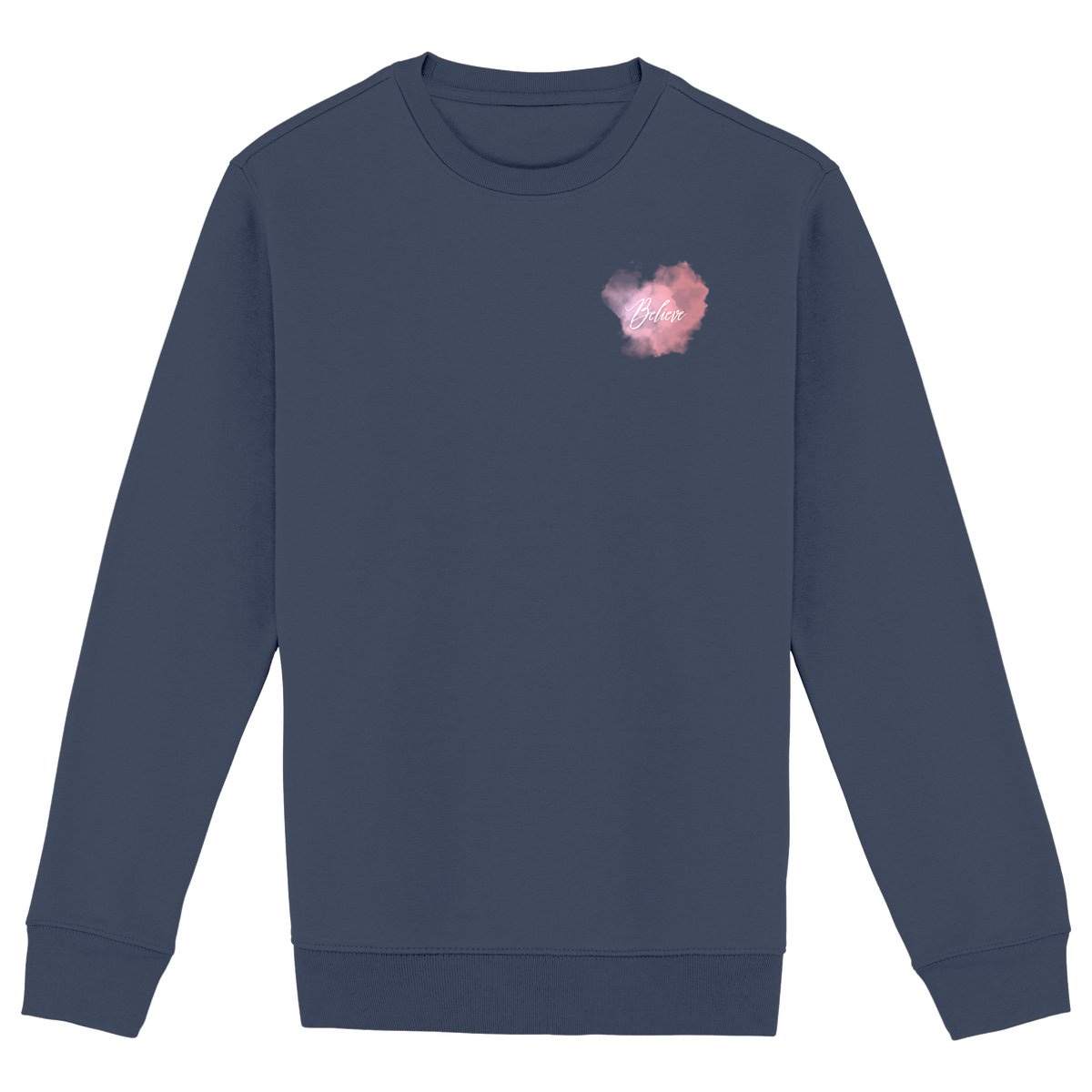 front_navy