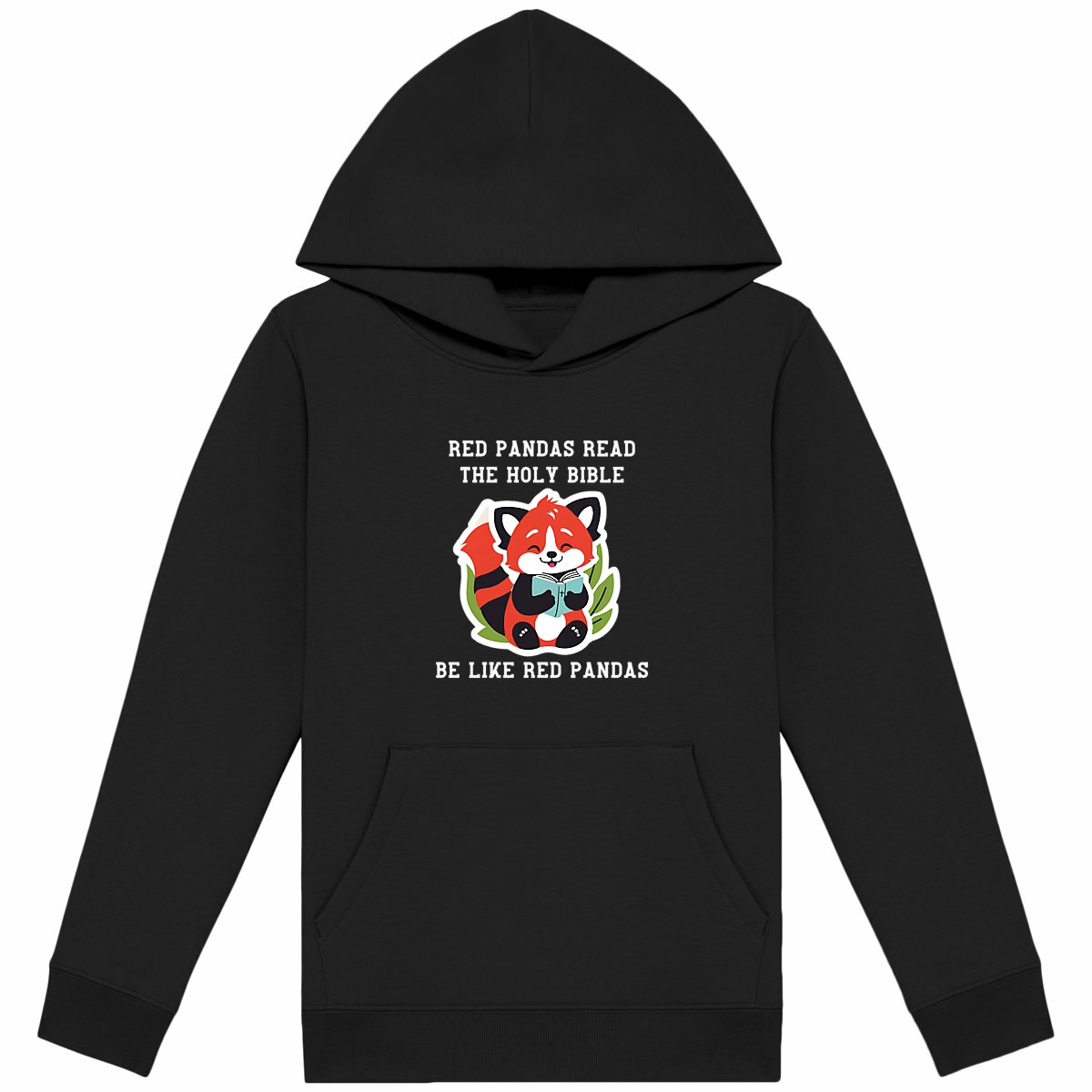 front_black