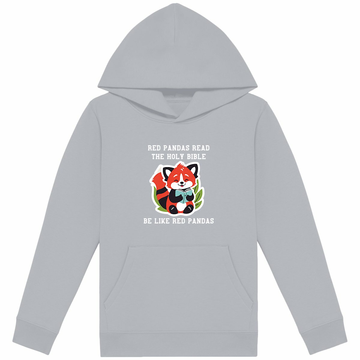front_heathergrey