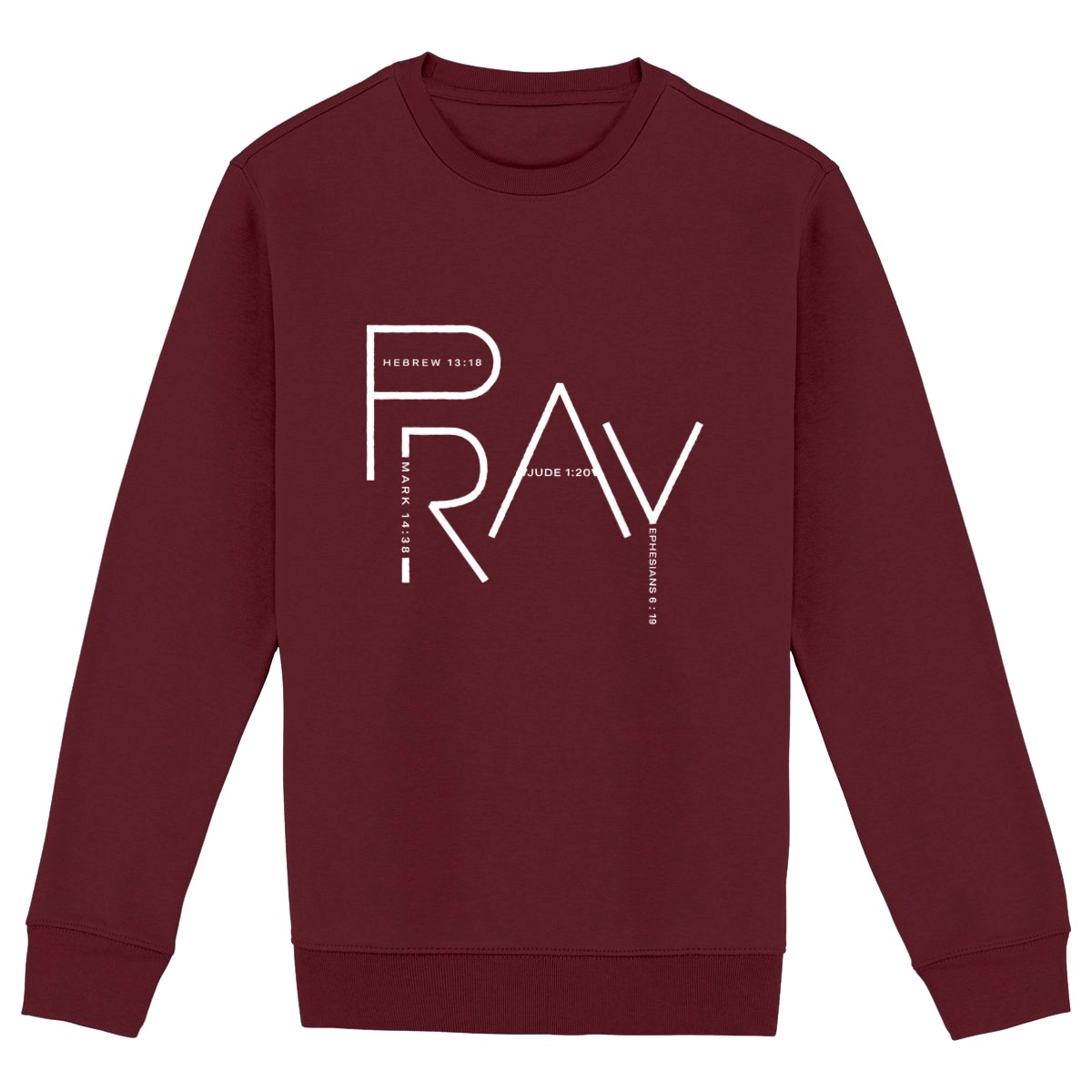 front_burgundy