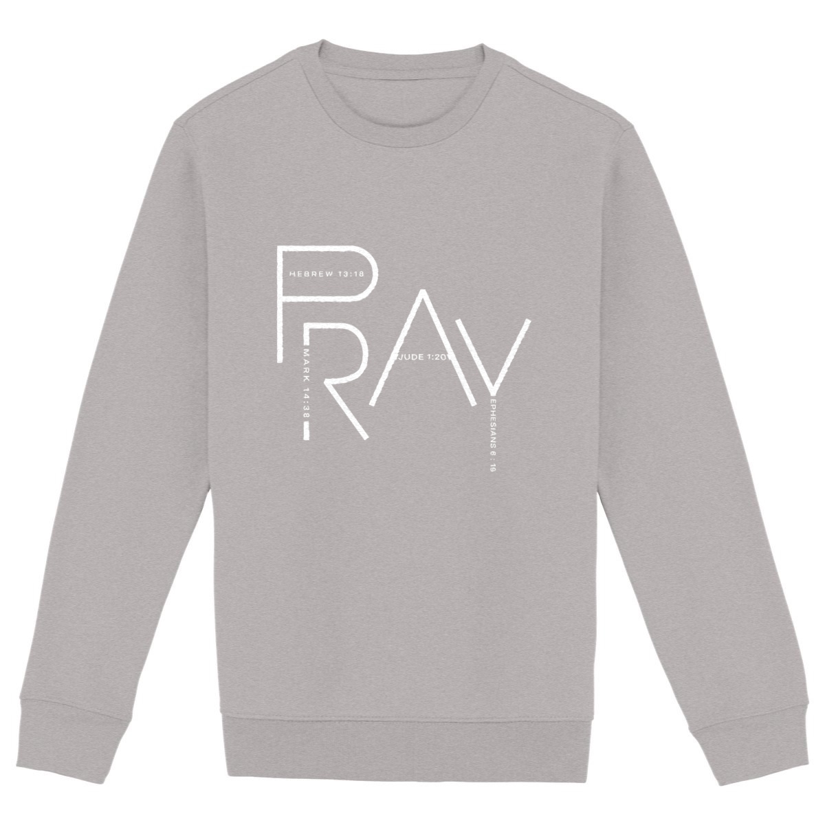 front_heathergrey