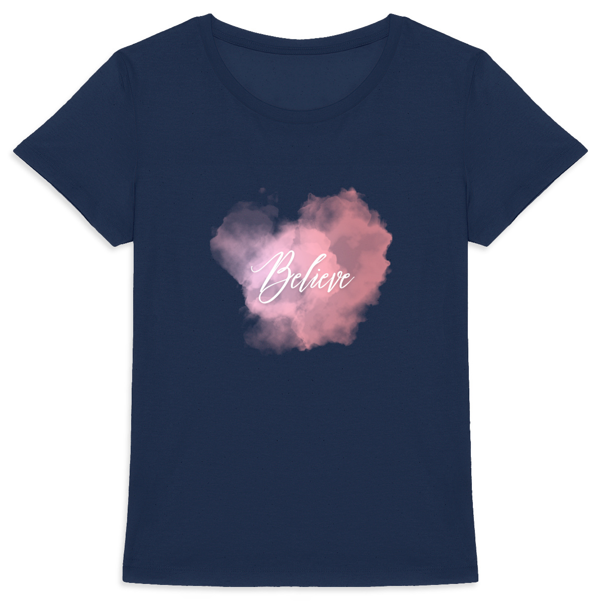 front_2