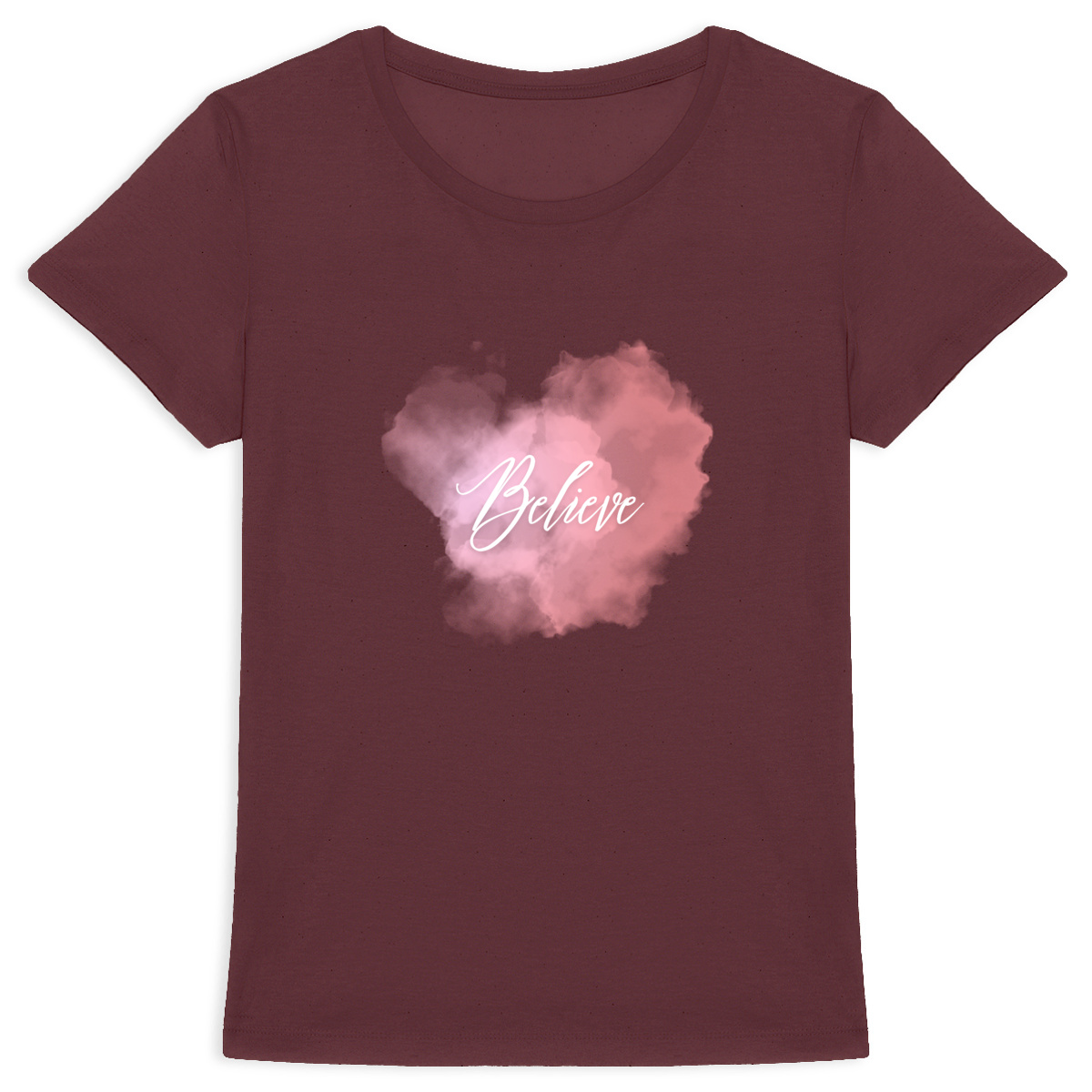 front_3