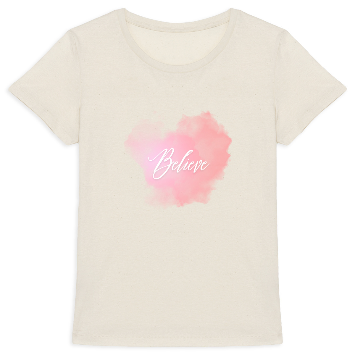 front_4