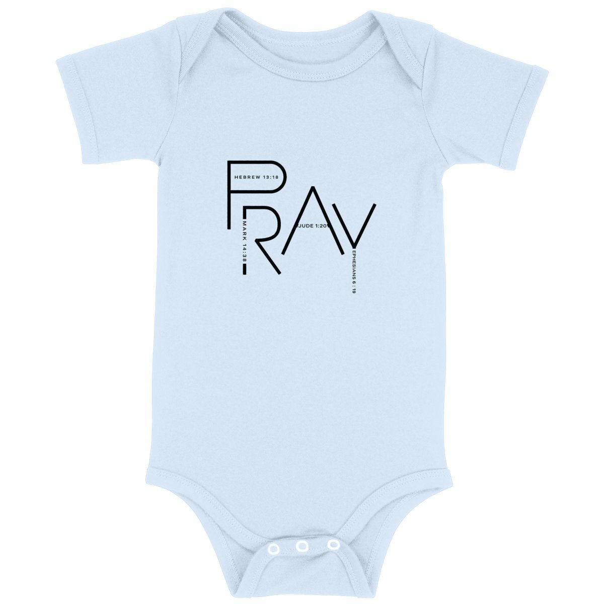 front_blue