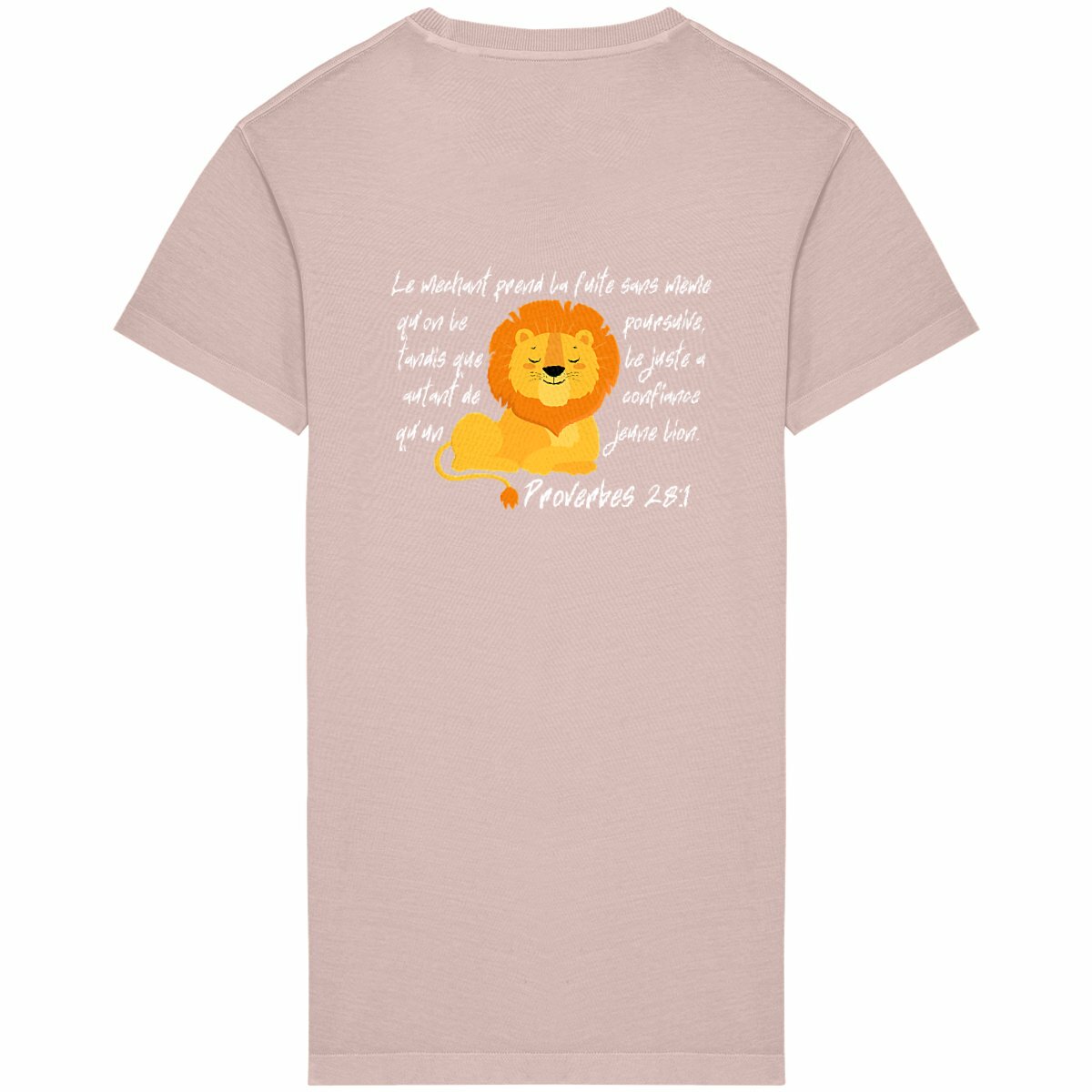 back_washedpetalrose