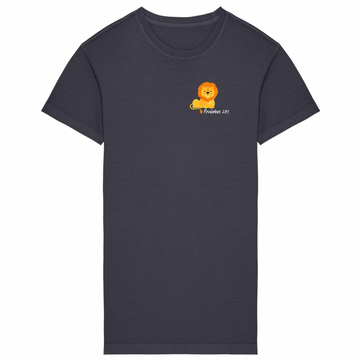 front_washedcoalgrey