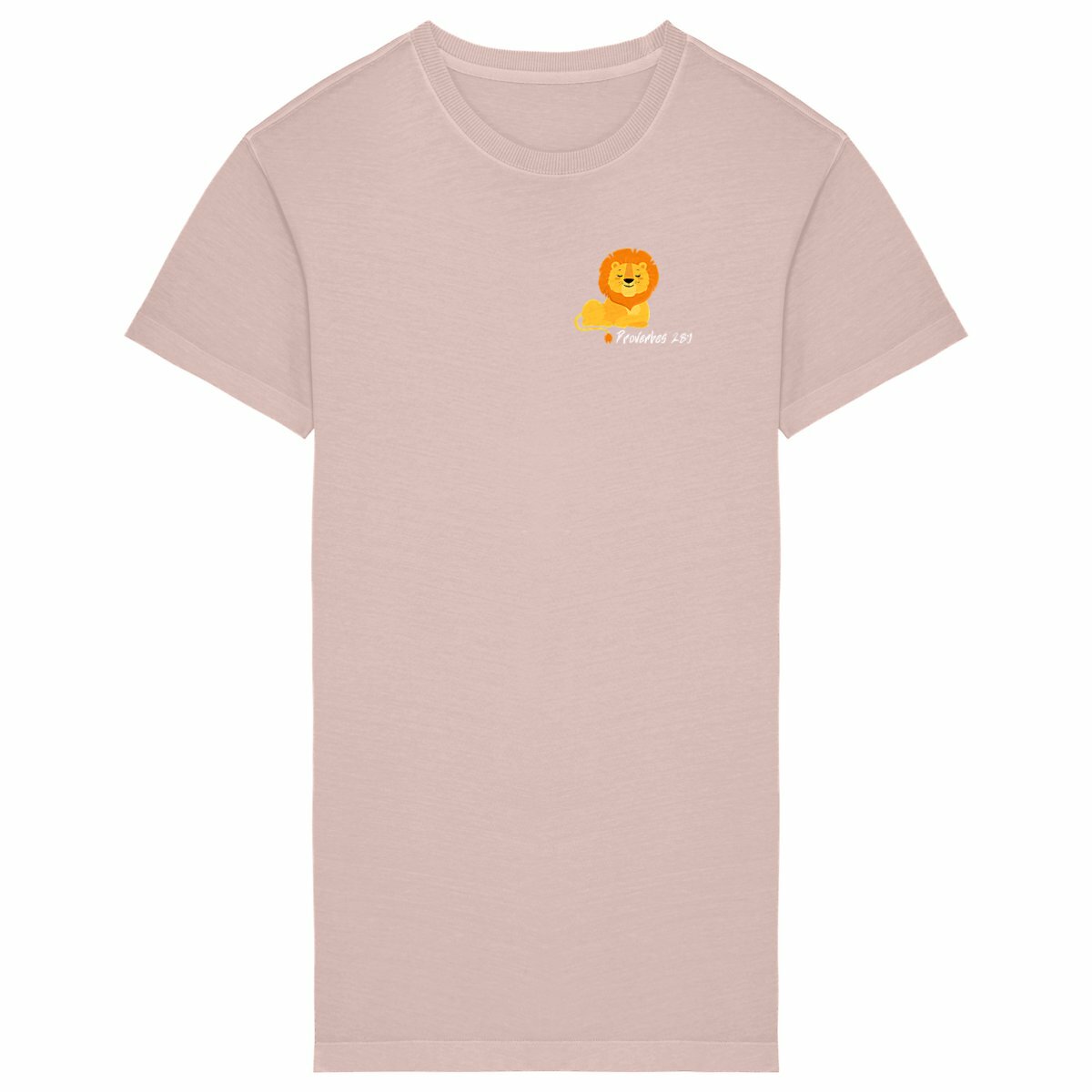 front_washedpetalrose