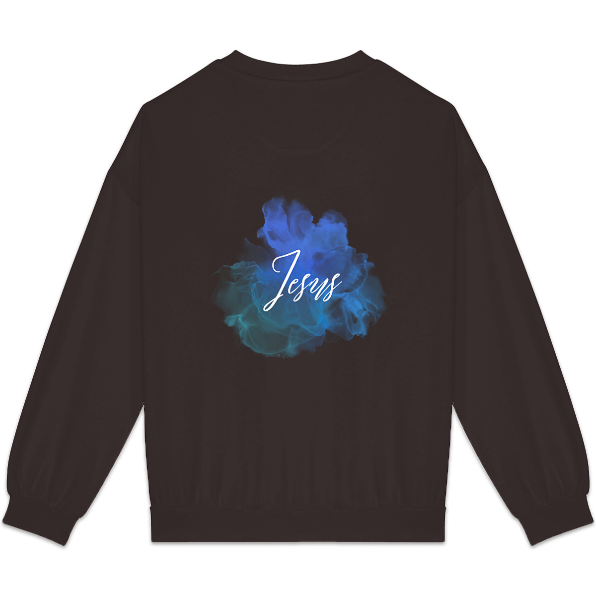 back_0