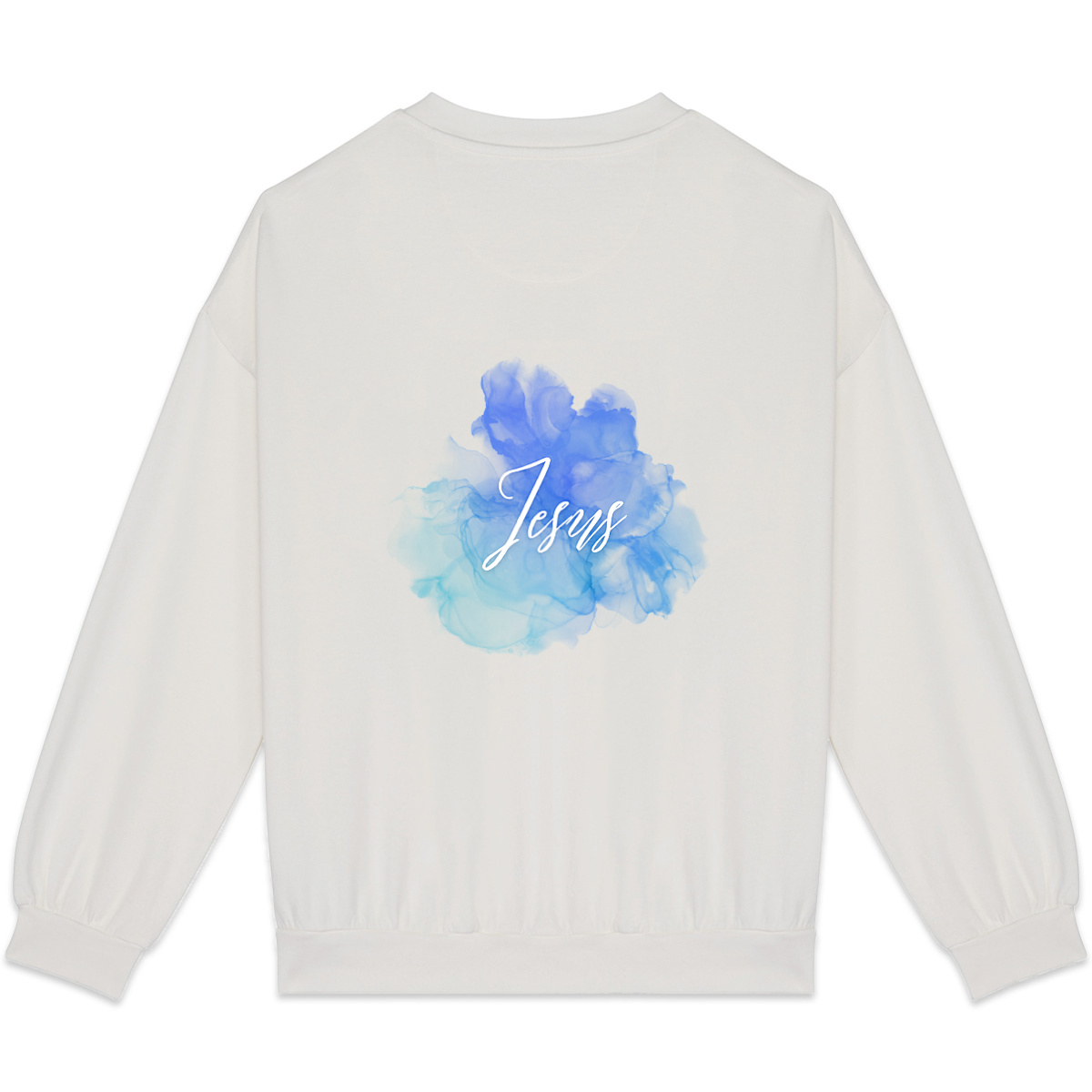 back_1